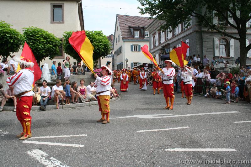 IMG_6084 (2) 